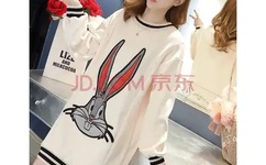 无码色情影片视频在线看免费